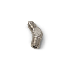 Load image into Gallery viewer, Russell Performance -3 AN SAE Brake Adapter Fitting (Endura) - Additional View 5