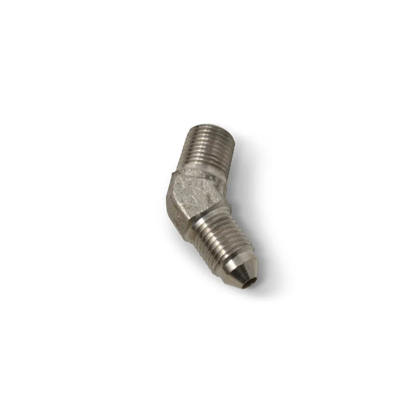 Russell Performance -3 AN SAE Brake Adapter Fitting (Endura) - Additional View 6