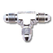 Load image into Gallery viewer, Russell Performance -3 AN SAE Brake Adapter Fitting (Endura) - Main Product View