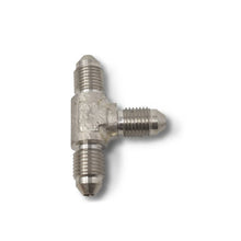 Load image into Gallery viewer, Russell Performance -3 AN SAE Brake Adapter Fitting (Endura) - Additional View 5