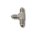 Load image into Gallery viewer, Russell Performance -3 AN SAE Brake Adapter Fitting (Endura) - Additional View 7