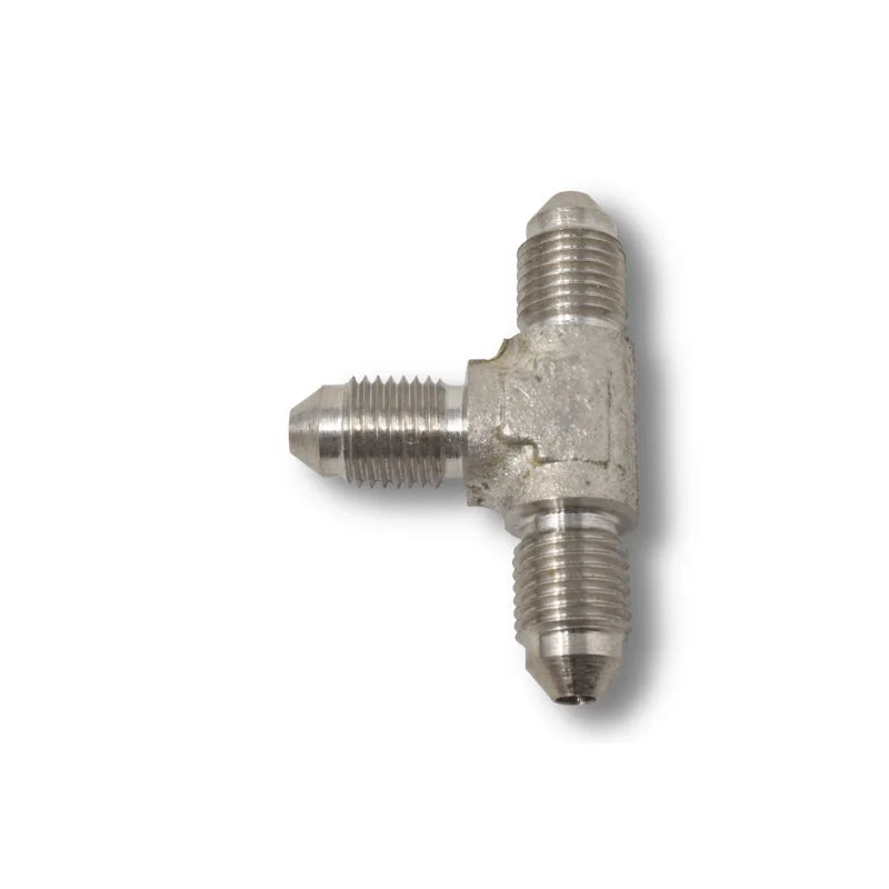 Russell Performance -3 AN SAE Brake Adapter Fitting (Endura) - Additional View 7