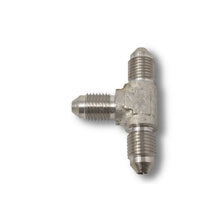 Load image into Gallery viewer, Russell Performance -3 AN SAE Brake Adapter Fitting (Endura) - Additional View 7