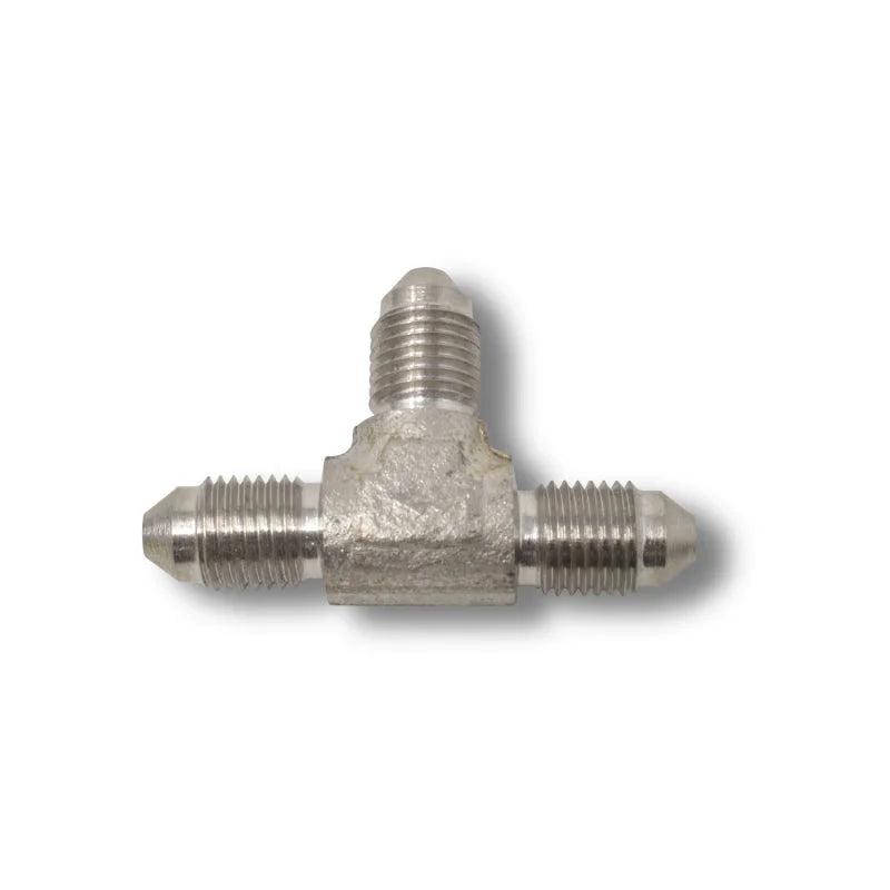 Russell Performance -3 AN SAE Brake Adapter Fitting (Endura) - Additional View 9
