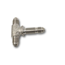 Load image into Gallery viewer, Russell Performance -3 AN SAE Brake Adapter Fitting (Endura) - Additional View 5