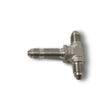 Load image into Gallery viewer, Russell Performance -3 AN SAE Brake Adapter Fitting (Endura) - Additional View 9