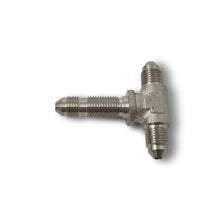 Load image into Gallery viewer, Russell Performance -3 AN SAE Brake Adapter Fitting (Endura) - Additional View 9