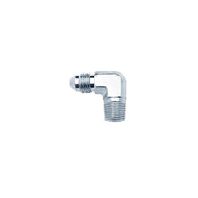 Load image into Gallery viewer, Russell Performance -3 AN SAE Brake Adapter Fitting (Endura) - Main Product View