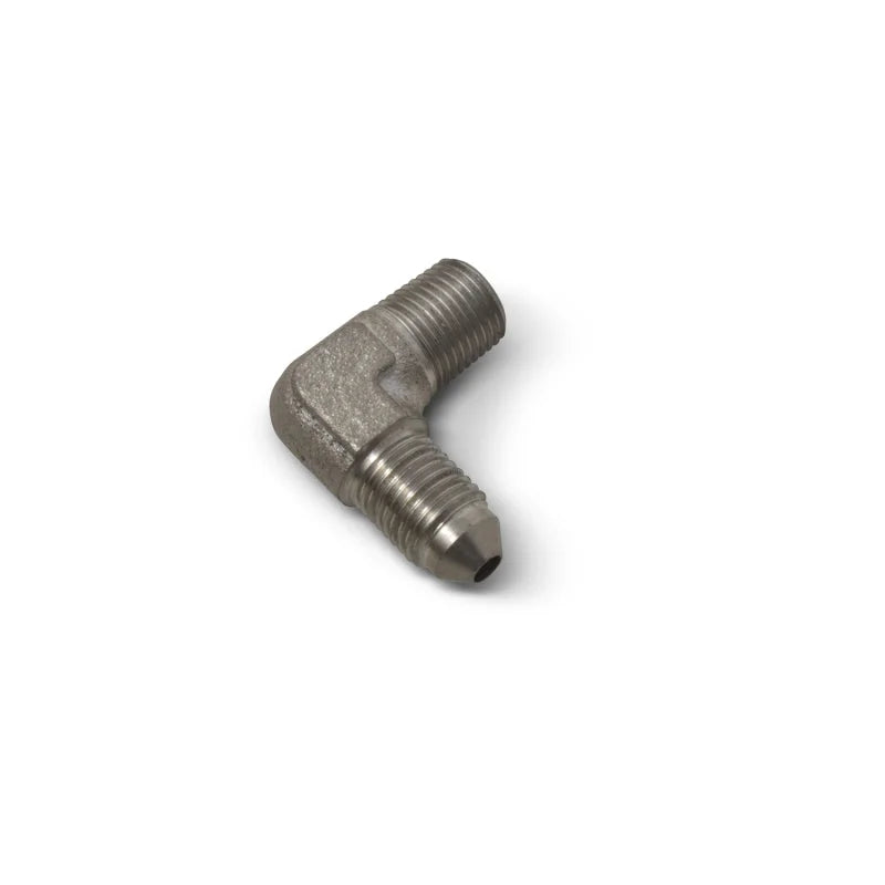 Russell Performance -3 AN SAE Brake Adapter Fitting (Endura) - Additional View 7
