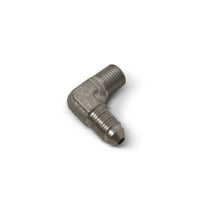Load image into Gallery viewer, Russell Performance -3 AN SAE Brake Adapter Fitting (Endura) - Additional View 7