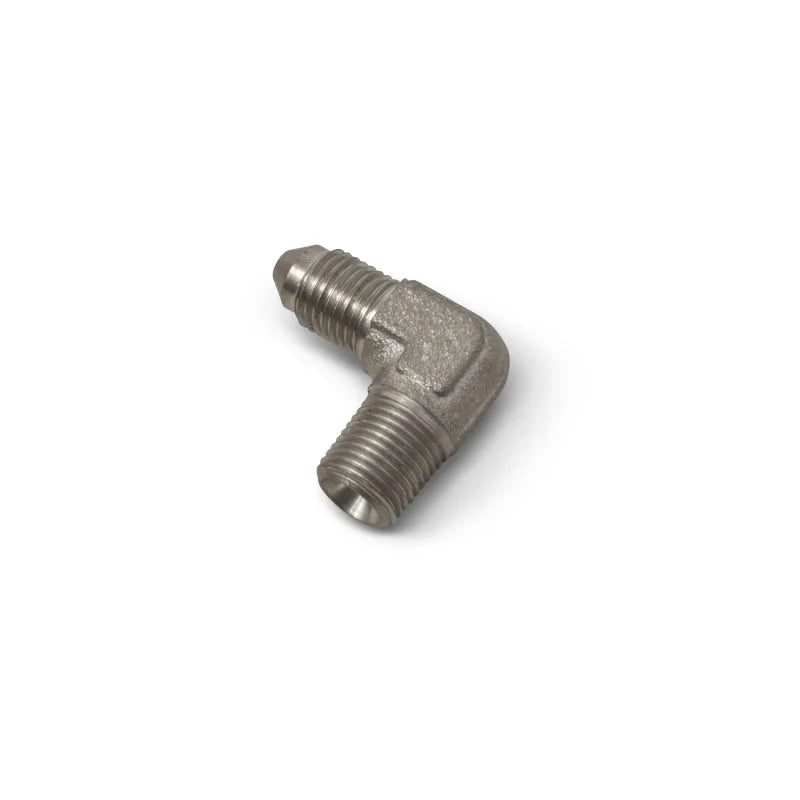 Russell Performance -3 AN SAE Brake Adapter Fitting (Endura) - Additional View 9