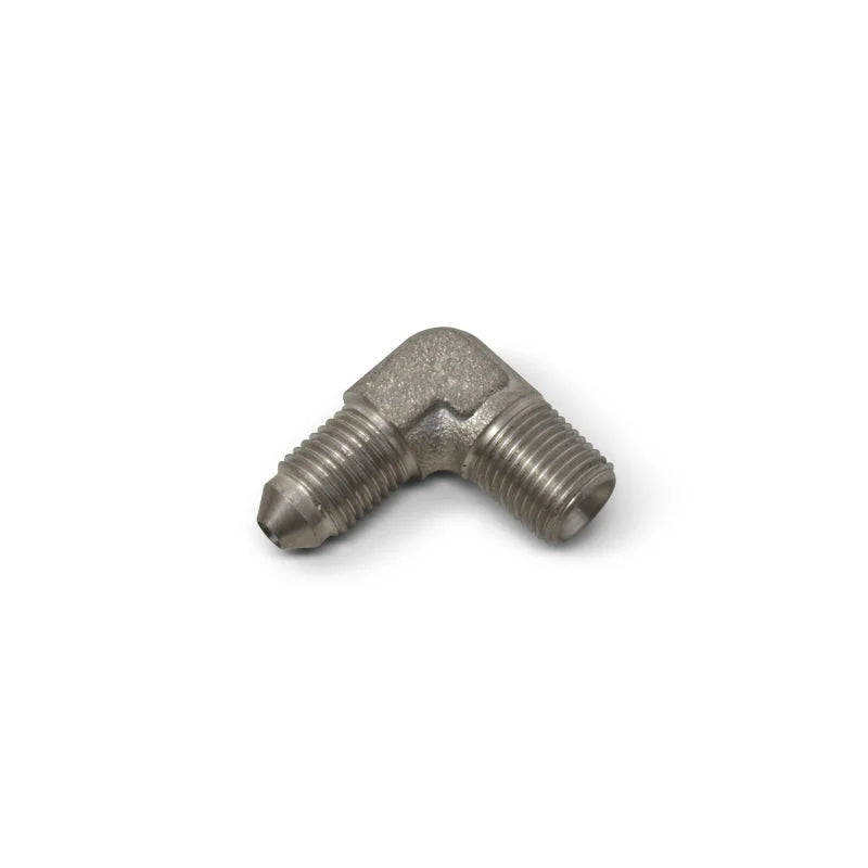 Russell Performance -3 AN SAE Brake Adapter Fitting (Endura) - Additional View 10
