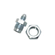Load image into Gallery viewer, Russell Performance -3 AN SAE Brake Adapter Fitting (Endura) - Main Product View