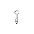 Load image into Gallery viewer, Russell Performance -3 AN Straight Adapter Fitting (Endura) - Main Product View