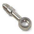 Load image into Gallery viewer, Russell Performance -3 AN Straight Adapter Fitting (Endura) - Additional View 5