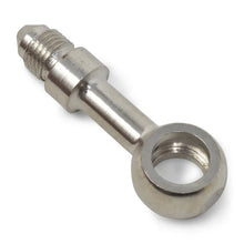 Load image into Gallery viewer, Russell Performance -3 AN Straight Adapter Fitting (Endura) - Additional View 5
