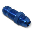 Load image into Gallery viewer, Russell Performance -3 AN Straight Flare Bulkhead - Additional View 7