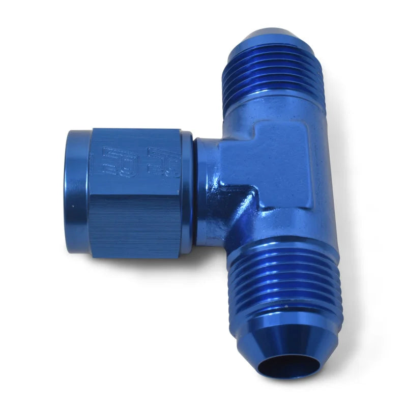 Russell Performance -3 AN Tee - Female AN On Side Fitting - Additional View 7
