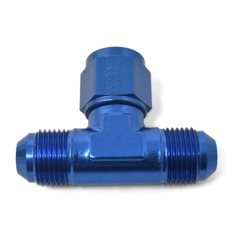 Russell Performance -3 AN Tee - Female AN On Side Fitting - Additional View 8