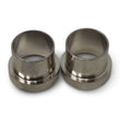 Load image into Gallery viewer, Russell Performance -3 AN Tube Sleeve 3/16in dia. (Endura) (6 pcs.) - Additional View 7