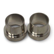 Load image into Gallery viewer, Russell Performance -3 AN Tube Sleeve 3/16in dia. (Endura) (6 pcs.) - Additional View 7