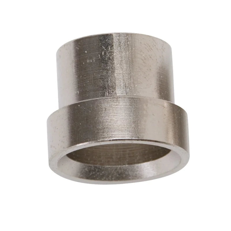 Russell Performance -3 AN Tube Sleeve 3/16in dia. (Endura) (6 pcs.) - Additional View 8