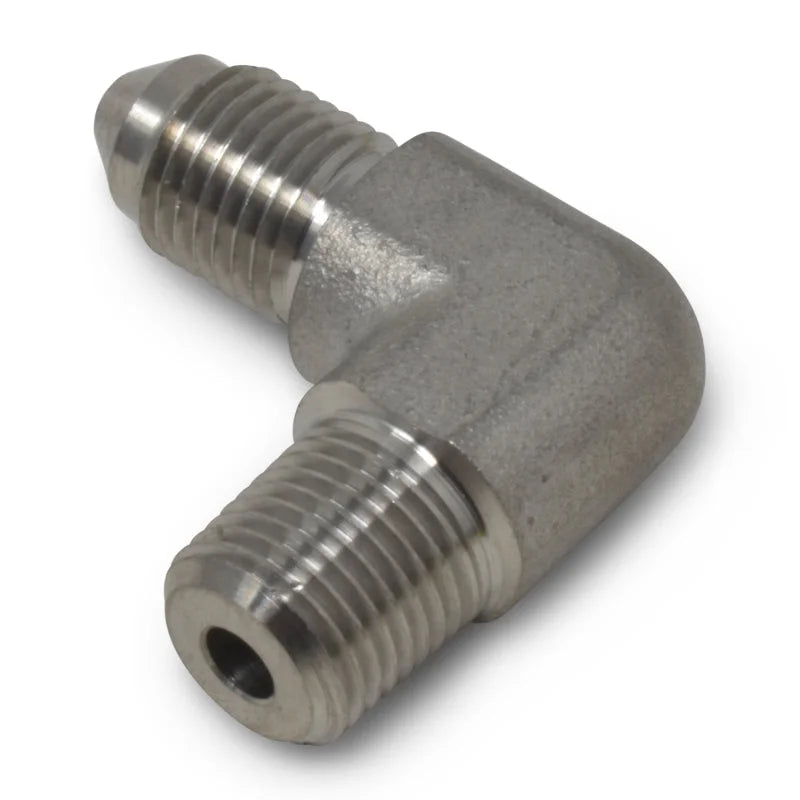 Russell Performance -3 AN to 1/8in 90 Degree Flare - Additional View 9