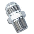 Load image into Gallery viewer, Russell Performance -3 AN to 1/8in Pipe - Side View