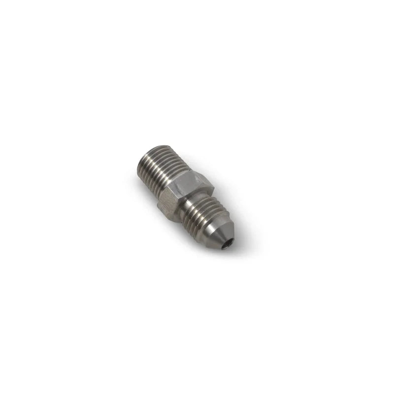 Russell Performance -3 AN to 1/8in Pipe - Additional View 9