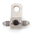 Load image into Gallery viewer, Russell Performance -3 to -3 Brake Switch Junction - Side View