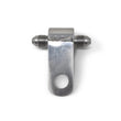 Load image into Gallery viewer, Russell Performance -3 to -3 Brake Switch Junction - Additional View 8
