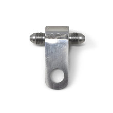 Load image into Gallery viewer, Russell Performance -3 to -3 Brake Switch Junction - Additional View 8