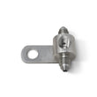 Load image into Gallery viewer, Russell Performance -3 to -3 Brake Switch Junction - Additional View 9