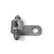Load image into Gallery viewer, Russell Performance -3 to -3 Brake Switch Junction - Additional View 10