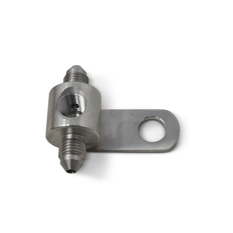 Russell Performance -3 to -3 Brake Switch Junction - Additional View 10