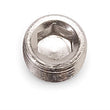 Load image into Gallery viewer, Russell Performance 3/4in Allen Socket Pipe Plug (Endura) - Main Product View