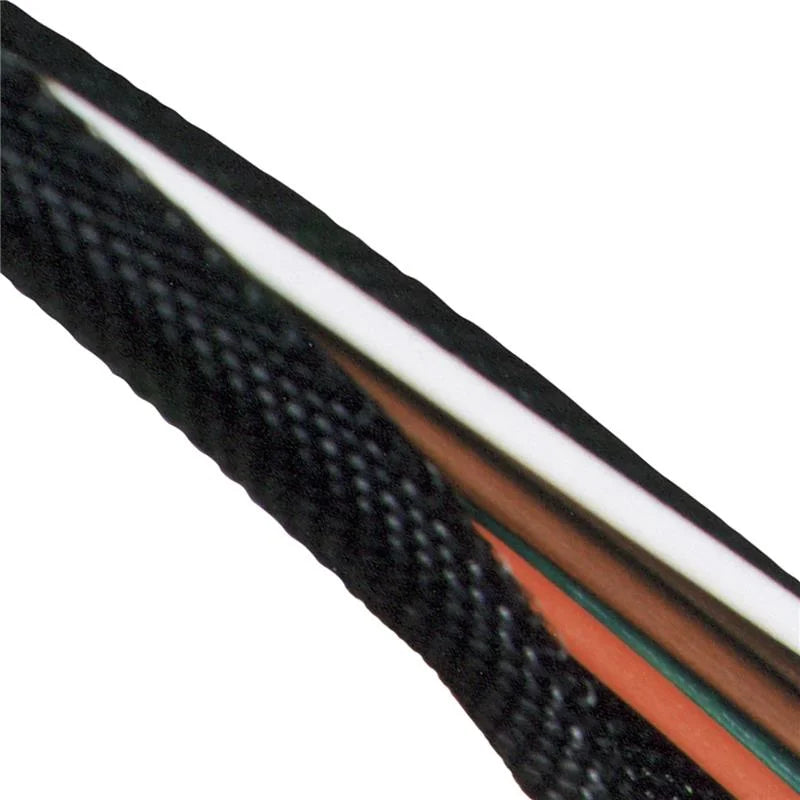 Russell Performance 3/4in Wire and Hose Protection (10ft Length) - Main Product View