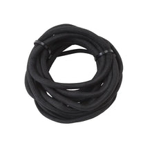 Load image into Gallery viewer, Russell Performance 3/4in Wire and Hose Protection (10ft Length) - Side View