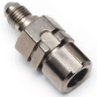 Load image into Gallery viewer, Russell Performance 3/8in -24 SAE Adapter Fitting (Endura) - Main Product View