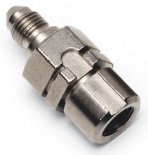 Load image into Gallery viewer, Russell Performance 3/8in -24 SAE Adapter Fitting (Endura) - Main Product View