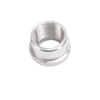 Load image into Gallery viewer, Russell Performance 3/8in Female NPT Weld Bungs (3/8in -18 NPT) - Main Product View