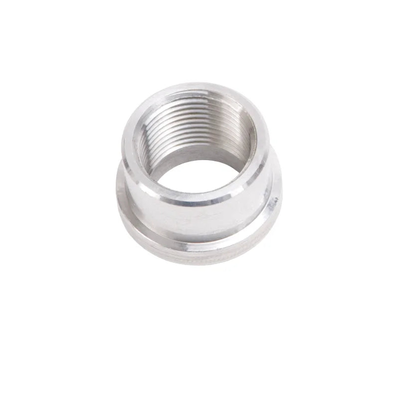 Russell Performance 3/8in Female NPT Weld Bungs (3/8in -18 NPT) - Main Product View
