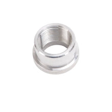 Load image into Gallery viewer, Russell Performance 3/8in Female NPT Weld Bungs (3/8in -18 NPT) - Main Product View