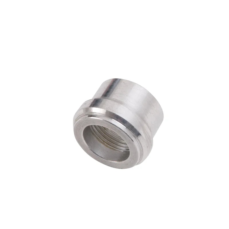 Russell Performance 3/8in Female NPT Weld Bungs (3/8in -18 NPT) - Additional View 6