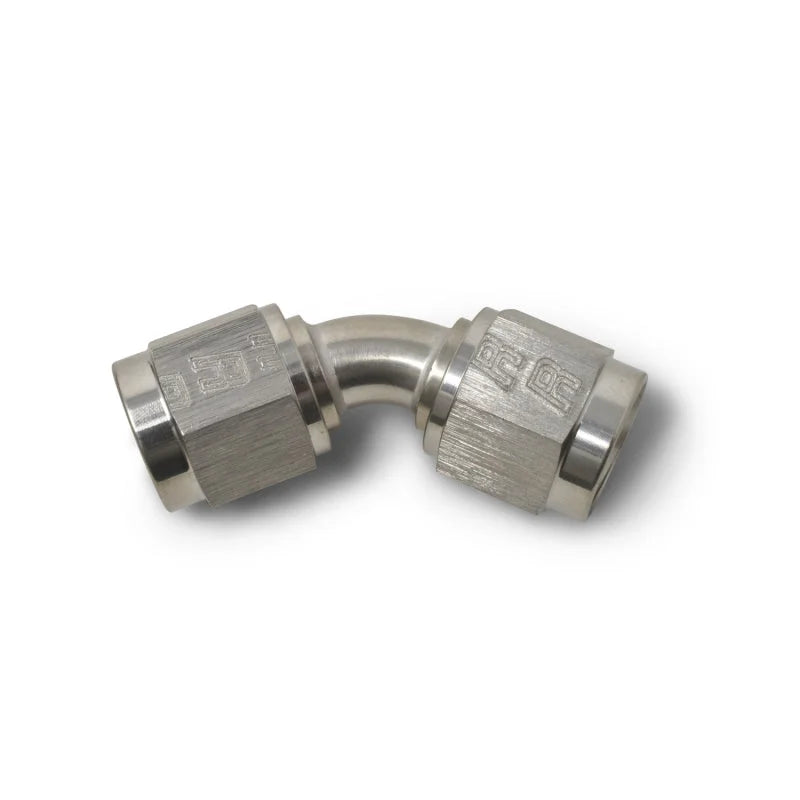 Russell Performance -4 AN 45 Degree Swivel Coupler - Additional View 8