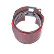Load image into Gallery viewer, Russell Performance -4 AN Anodized Red Tube Seal Hose End For 1/4in Vacuum Hose - Additional View 6