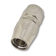 Load image into Gallery viewer, Russell Performance -4 AN Endura Straight Full Flow Hose End - Additional View 10