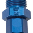 Load image into Gallery viewer, Russell Performance -4 AN Female to -6 AN Male B-Nut Expander - Main Product View