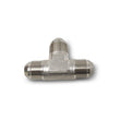 Load image into Gallery viewer, Russell Performance -4 AN Flare Tee Fitting (Endura) - Additional View 6