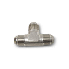 Load image into Gallery viewer, Russell Performance -4 AN Flare Tee Fitting (Endura) - Additional View 6